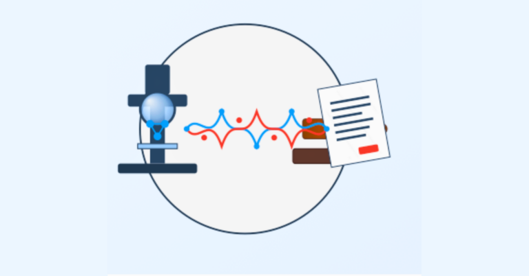 From Lab to Courtroom – The Impact of Materials Science Experts in Patent Disputes