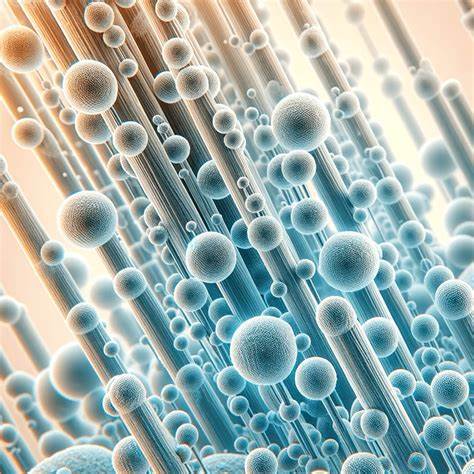 Green Hybrid Composites from Cellulose Nanocrystal