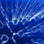 Unexpected effects of inorganic phosphate glass on crystallization and thermo-rheological behavior of polyethylene terephthalate.
