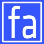 Influence of filler surface treatments on processability and properties of polymer bonded Nd-Fe-B magnets.  