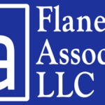 Advances in Cyclomer Technology for Thermoplastic Composites Manufacture: A Review,