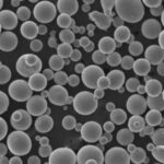 Gas-Atomized Polymers: II. Computational Neural Network Modeling.