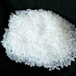 Impact fracture behavior of continuous glass fiber‐reinforced nylon 6.