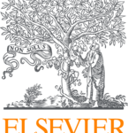 Recent advances in synthesis, characterization and rheological properties of polyurethanes and POSS/polyurethane nanocomposites dispersions and films.