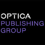 Homogeneous Polymer Blend Microparticles With Tunable Refractive Index.