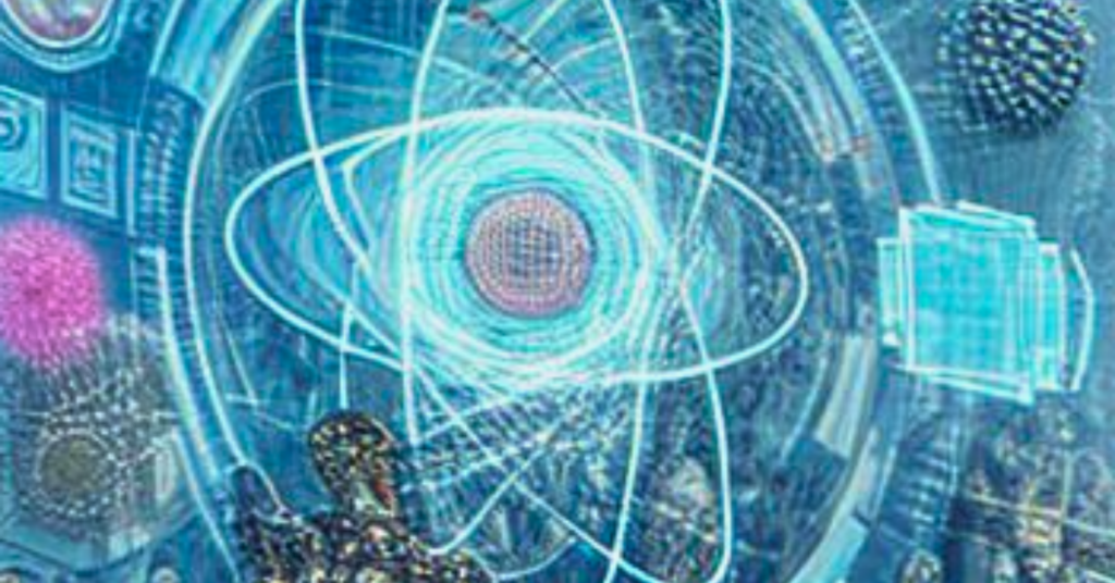 How AI is Transforming Scientific Research