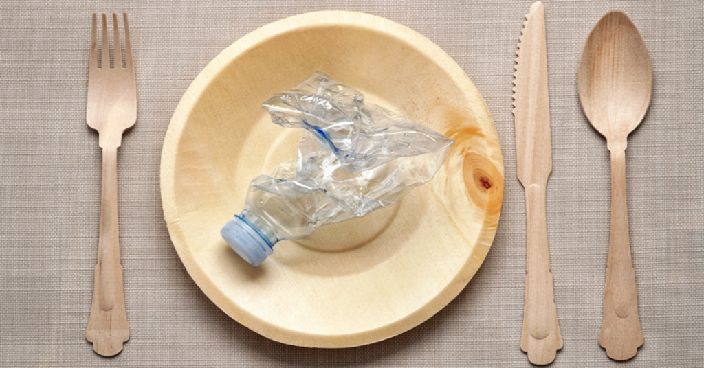 Explore how sustainable materials are transforming industries, reducing waste, and reshaping our relationship with the planet for a greener future.