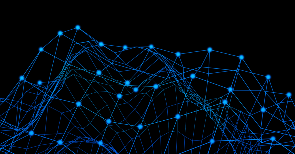 How AI and ML Are Changing New Materials Discovery