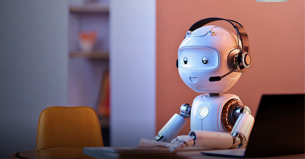 The buildings we live and work in are often silent contributors to climate change. Traditional construction materials like concrete and steel release large amounts of carbon dioxide (CO₂) during production. In fact, the construction sector is responsible for nearly 40% of global CO₂ emissions (Architecture 2030, 2024).
But what if our buildings could help reverse that impact?
Today, a new wave of materials is reshaping the industry—carbon-storing building materials that absorb and lock away CO₂ instead of releasing it. These innovative substances transform homes, offices, and public buildings into active participants in the fight against climate change.